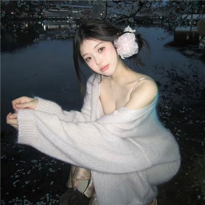 碧血长天