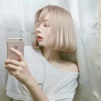 蜜月杀手
