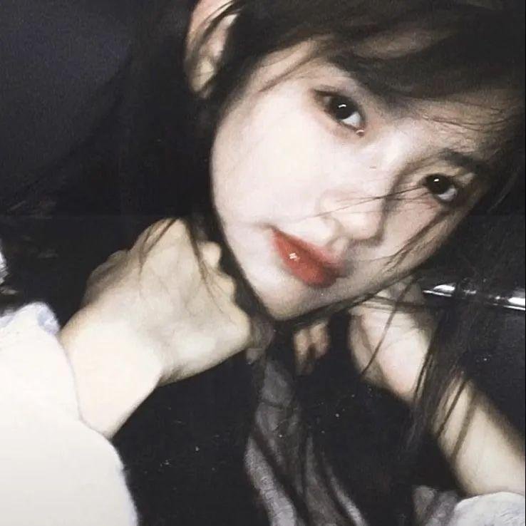 花田喜事