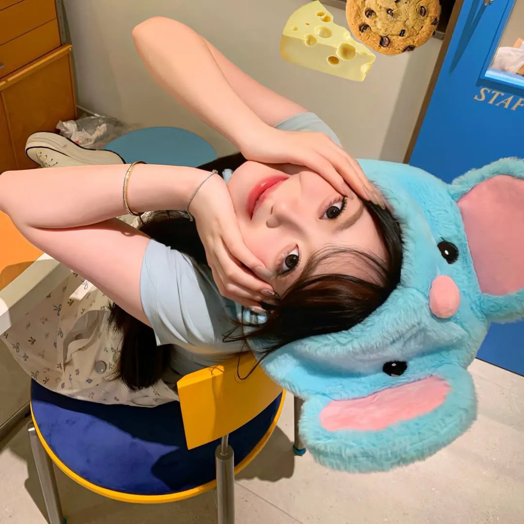 奇客和冲的动画大电影