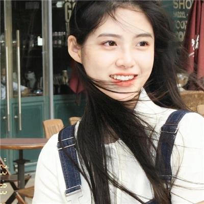 绿叶对根的情意