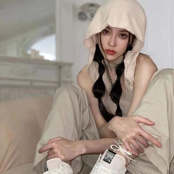 排球少年