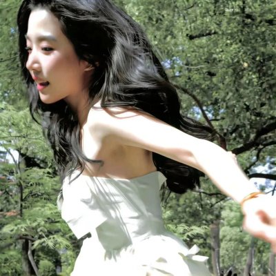 美味奇缘