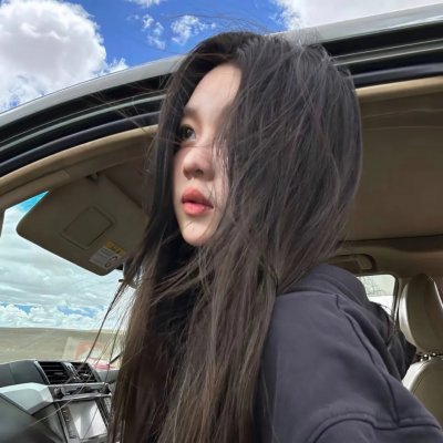 未成年吧吧女