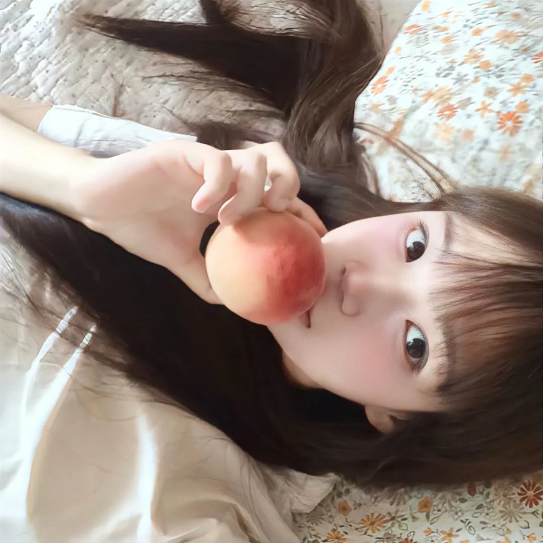 乱世微光