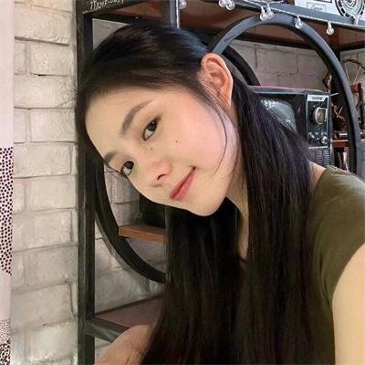美女总裁