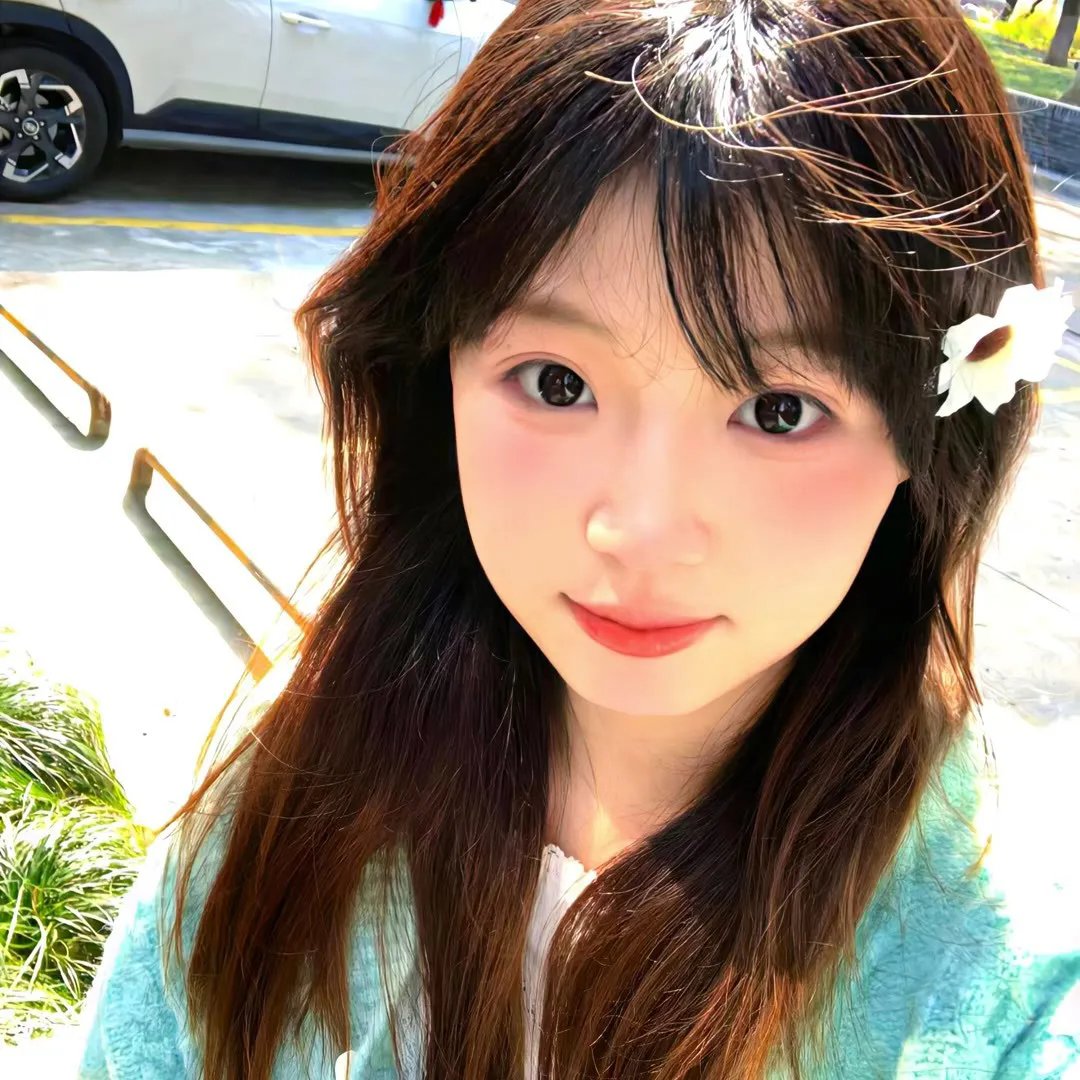 我们的美好时光
