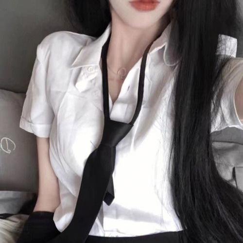 瓦姿玛的抉择