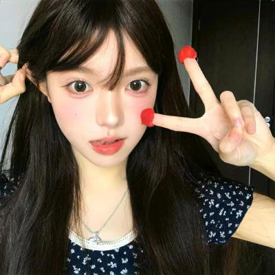 此情此刻