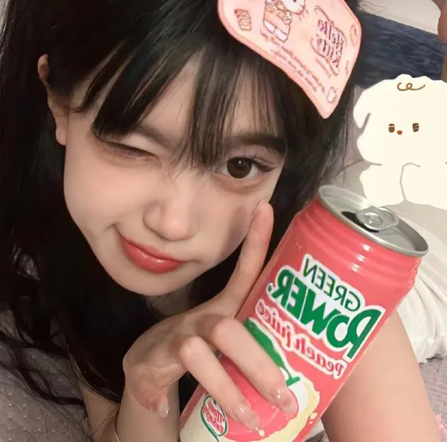 伯德小姐
