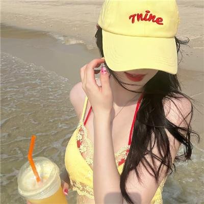 海王