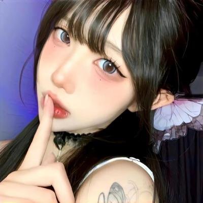 口袋里的小石头