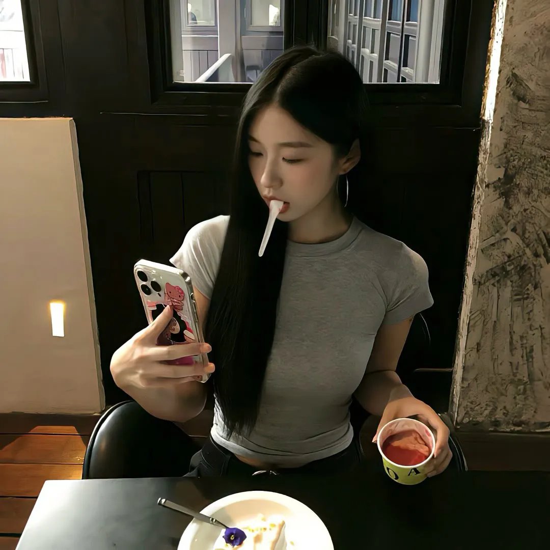 我身体里有棵玉米