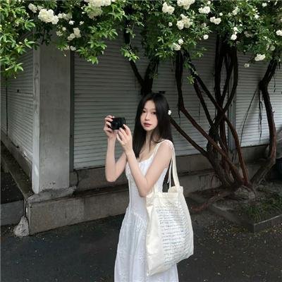 焰火书写