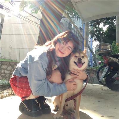 不列颠之役