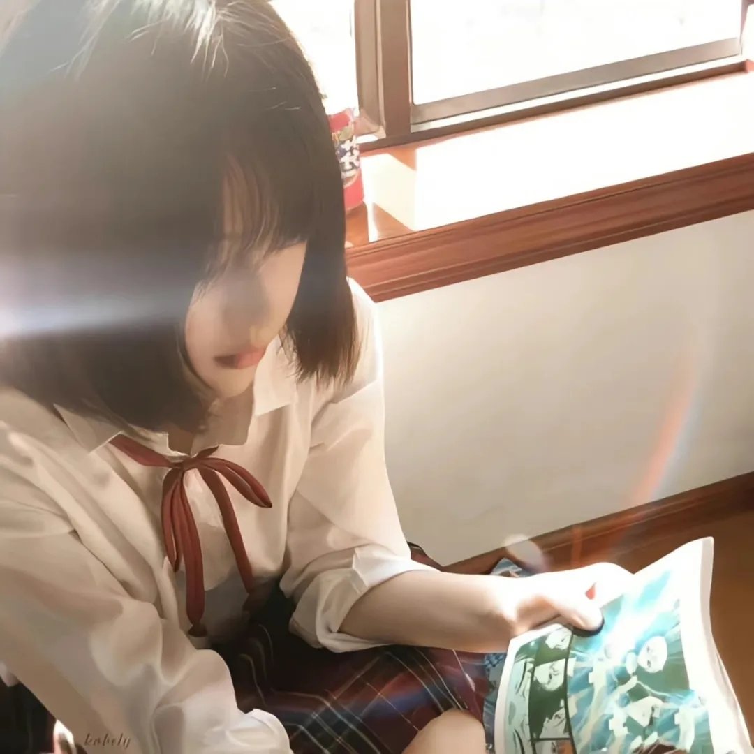 恐怖时刻