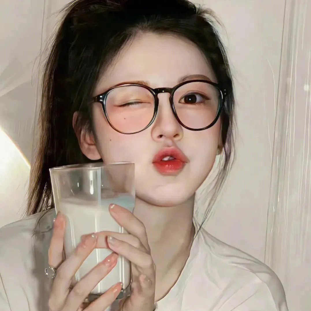 失去的爱情