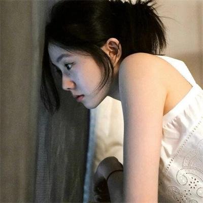 美国暴力