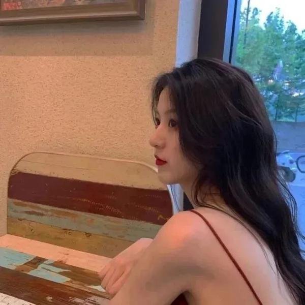 罪恶天使