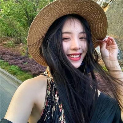 格子间女人