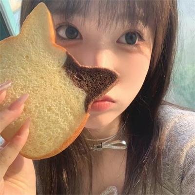 惹火娇娃