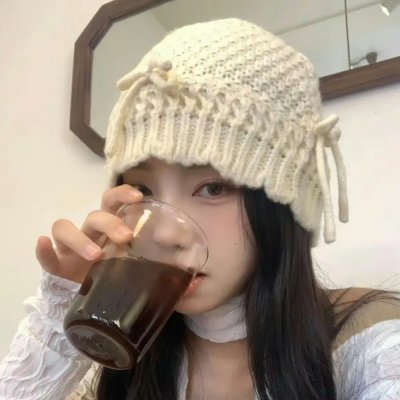 妈妈，你真好看