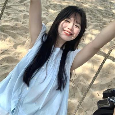 命运征服者