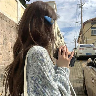 我的同居小仙
