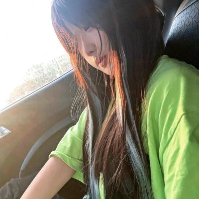 濑户的花嫁 仁