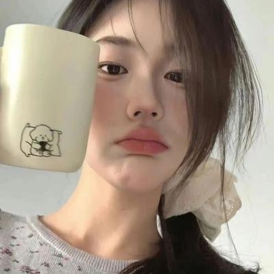 一代骄马