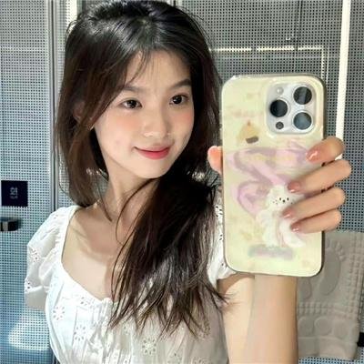 欢迎来到车臣
