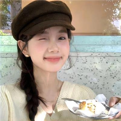 萌道捉妖记